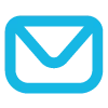 Стикер 35 Telegram icons