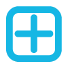 Стикер 28 Telegram icons