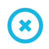 Стикер 59 Telegram icons