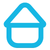 Стикер 36 Telegram icons