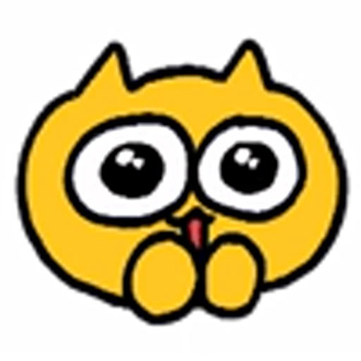 🥳 Эмодзи «emojifacesf» для Telegram