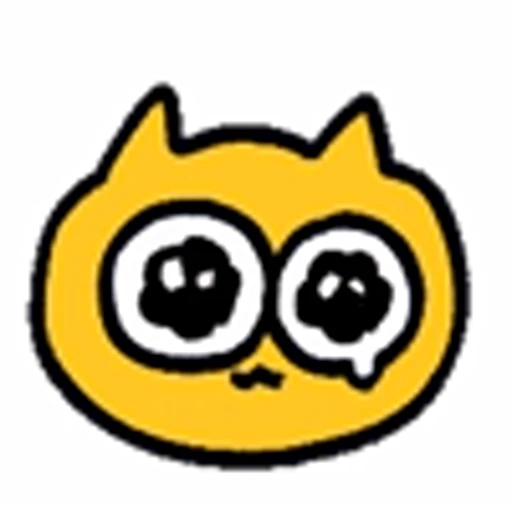 🥹 Эмодзи «emojifacesf» для Telegram