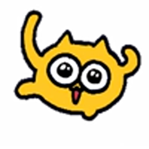 🥳 Эмодзи «emojifacesf» для Telegram