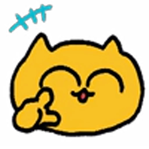 🫵 Эмодзи «emojifacesf» для Telegram
