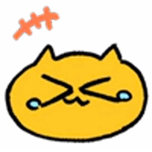 🤣 Эмодзи «emojifacesf» для Telegram