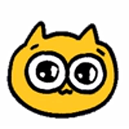 🥺 Эмодзи «emojifacesf» для Telegram