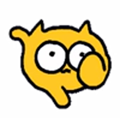 🏃‍♂️ Эмодзи «emojifacesf» для Telegram