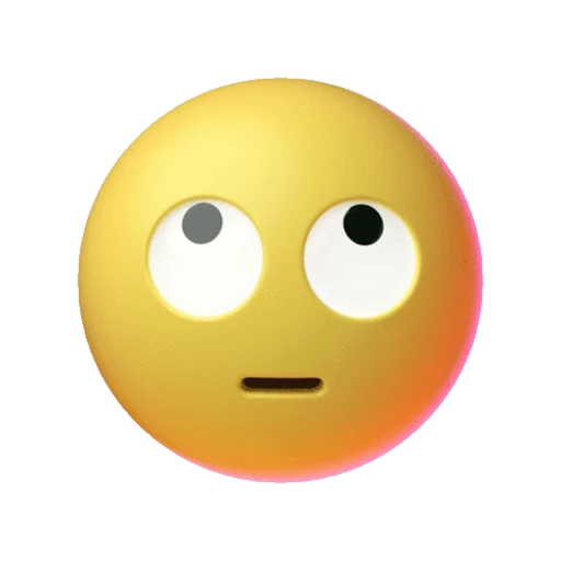 🌟 Стикер «Emoji» для Telegram