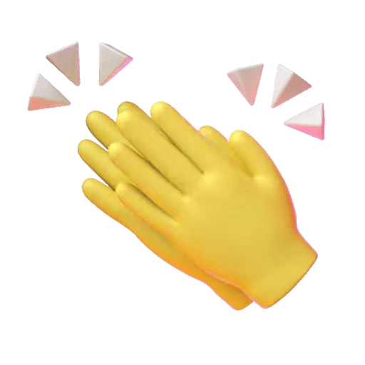 🌟 Стикер «Emoji» для Telegram