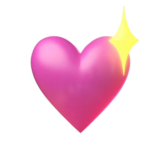 🌟 Стикер «Emoji» для Telegram