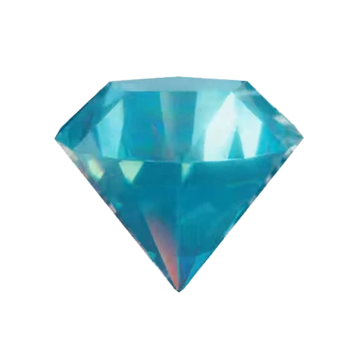 🌟 Стикер «Emoji» для Telegram