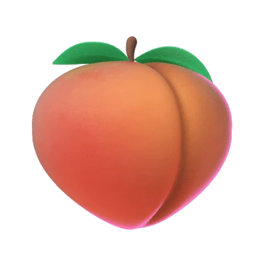 🌟 Стикер «Emoji» для Telegram