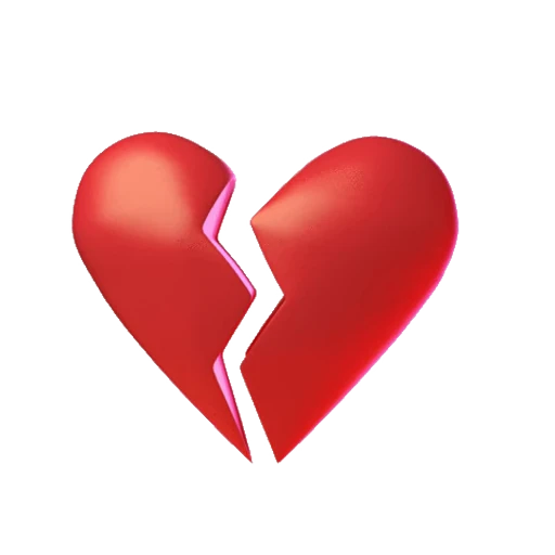 🌟 Стикер «Emoji» для Telegram