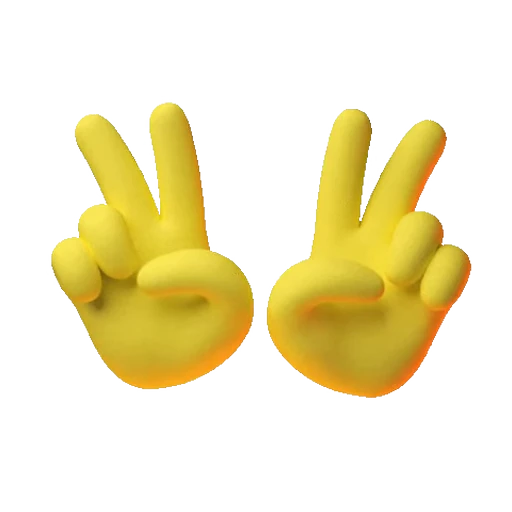 🌟 Стикер «Emoji» для Telegram