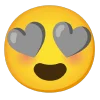 😍 Эмодзи «grey» для Telegram