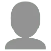 👤 Эмодзи «grey» для Telegram