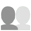 👥 Эмодзи «grey» для Telegram