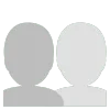 👥 Эмодзи «white» для Telegram