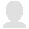 👤 Эмодзи «white» для Telegram