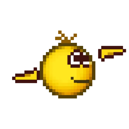 🕺 Эмодзи «kolobki» для Telegram