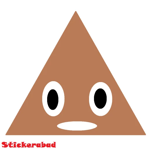 💩 Стикер «Emojilar 2» для Telegram