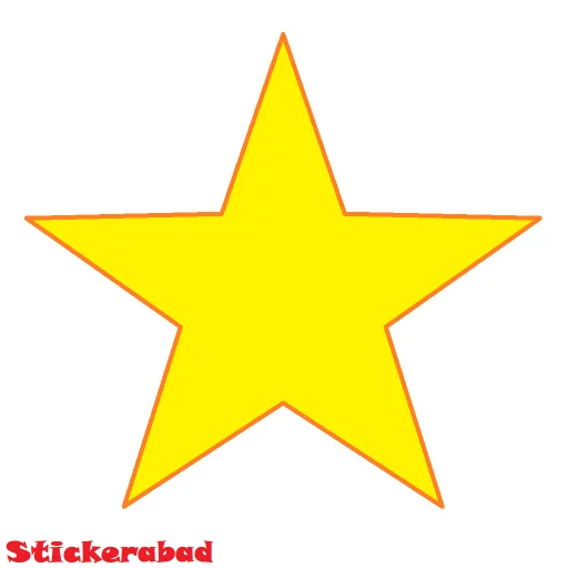 ⭐️ Стикер «Emojilar 2» для Telegram