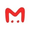 😋 Эмодзи «mash» для Telegram