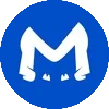 😂 Эмодзи «mash» для Telegram