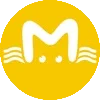 😇 Эмодзи «mash» для Telegram
