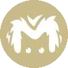 😝 Эмодзи «mash» для Telegram
