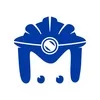 😗 Эмодзи «mash» для Telegram