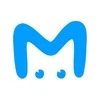 😎 Эмодзи «mash» для Telegram