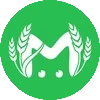 ☺️ Эмодзи «mash» для Telegram