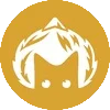 Стикерпак mash для Telegram