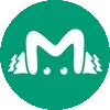 🤣 Эмодзи «mash» для Telegram