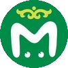 👋 Эмодзи «mash» для Telegram