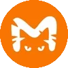 🤭 Эмодзи «mash» для Telegram