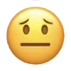😔 Эмодзи «Ещё один набор мемных эмоджи» для Telegram