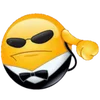 😎 Эмодзи «Ещё один набор мемных эмоджи» для Telegram