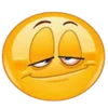 🥴 Эмодзи «Ещё один набор мемных эмоджи» для Telegram