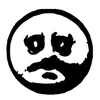 😶 Эмодзи «Ещё один набор мемных эмоджи» для Telegram