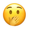 🥱 Эмодзи «Ещё один набор мемных эмоджи» для Telegram