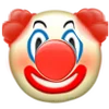🤡 Эмодзи «Ещё один набор мемных эмоджи» для Telegram