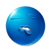 🥴 Эмодзи «Ещё один набор мемных эмоджи» для Telegram