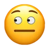 😳 Эмодзи «Ещё один набор мемных эмоджи» для Telegram