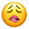 🥴 Эмодзи «Ещё один набор мемных эмоджи» для Telegram