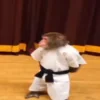 Стикер 25 Monkeys