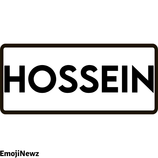 🔛 Эмодзи «Names» для Telegram