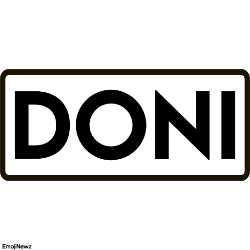 🔛 Эмодзи «Names» для Telegram