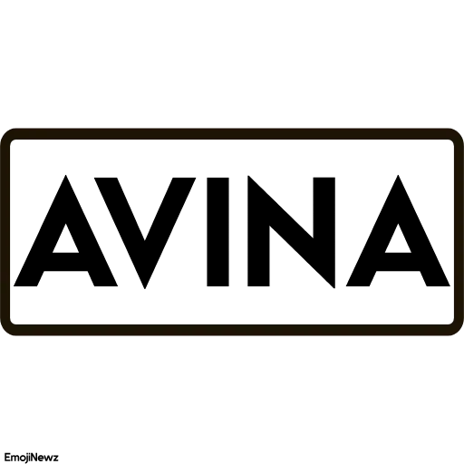 🔛 Эмодзи «Names» для Telegram